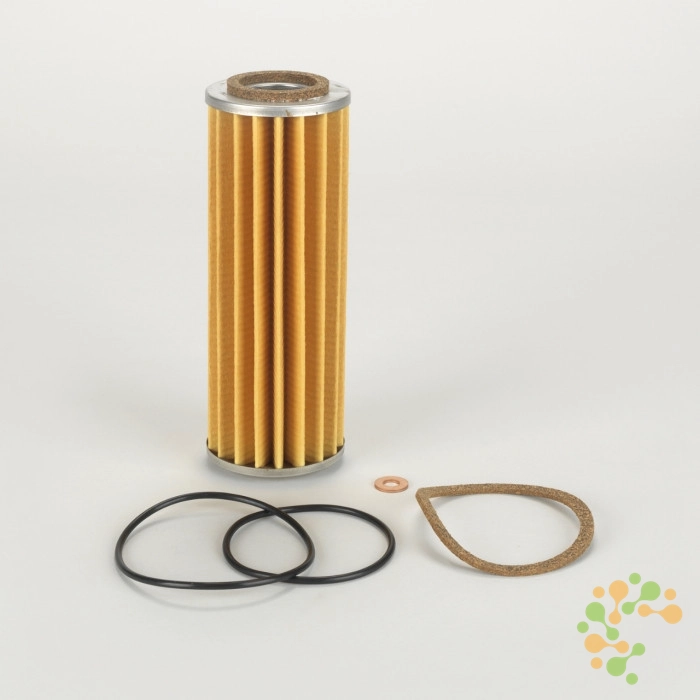 P551331 Donaldson Hydraulic Filter