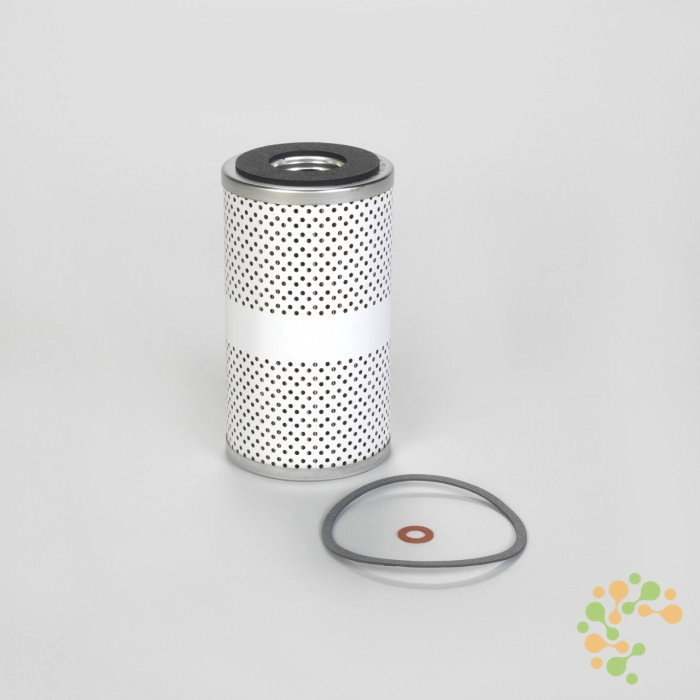 P551624 Donaldson Fuel Filter Cartridge