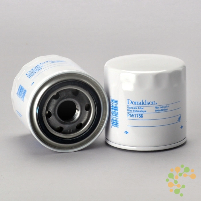 P551756 Donaldson Hydraulic Filter