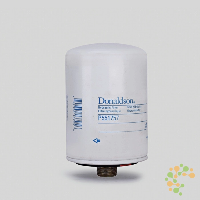 P551757 Donaldson Hydraulic Filter