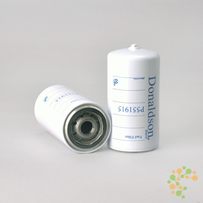 P551915 Donaldson Fuel Filter Cartridge