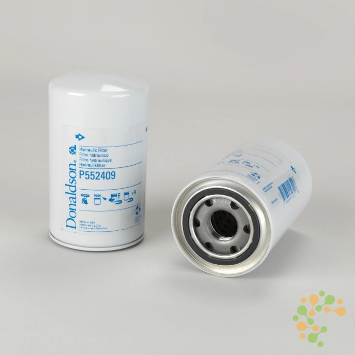 P552409 Donaldson Hydraulic Filter
