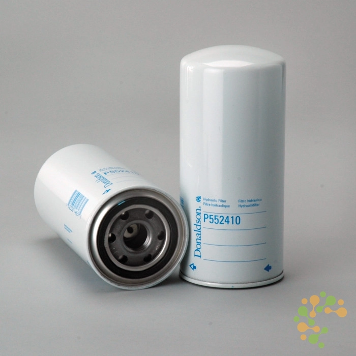 P552410 Donaldson Hydraulic Filter