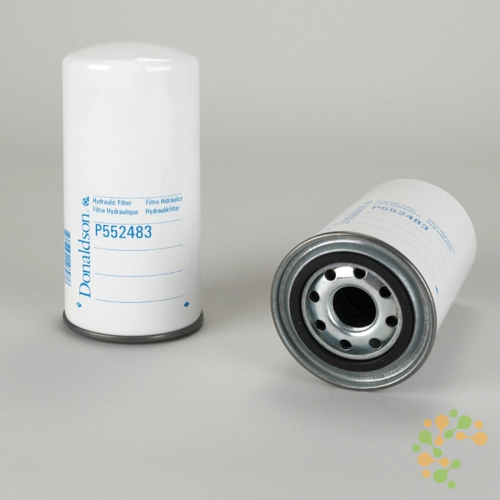 P552483 Donaldson Hydraulic Filter
