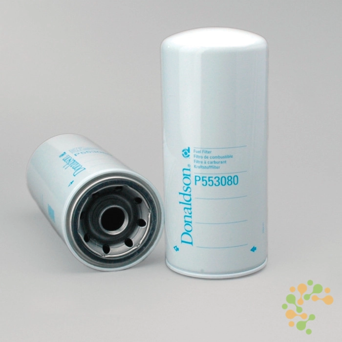 P553080 Donaldson Fuel Filter Cartridge
