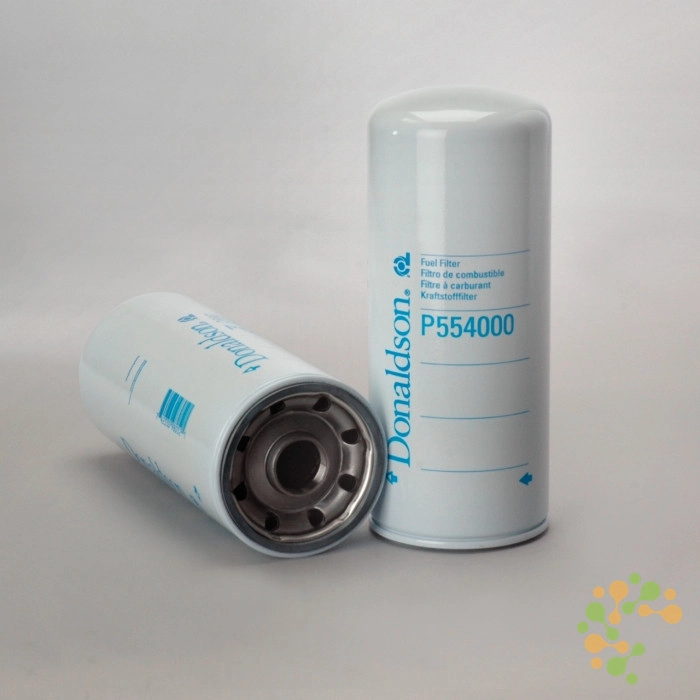 P554000 Donaldson Fuel Filter Cartridge
