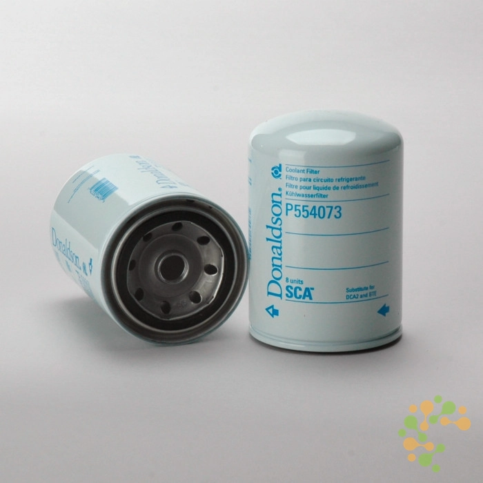 P554073 Donaldson Coolant Filter