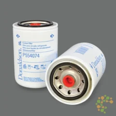 Coolant Filter | Ozwide Power