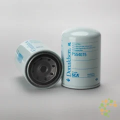 Coolant Filter | Ozwide Power