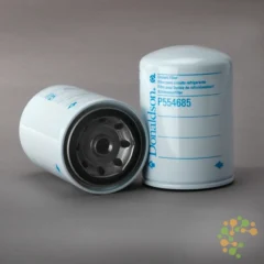 Coolant Filter | Ozwide Power