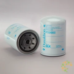 Coolant Filter | Ozwide Power