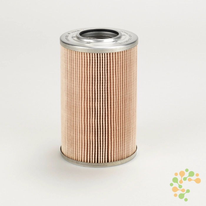 P555150 Donaldson Hydraulic Filter
