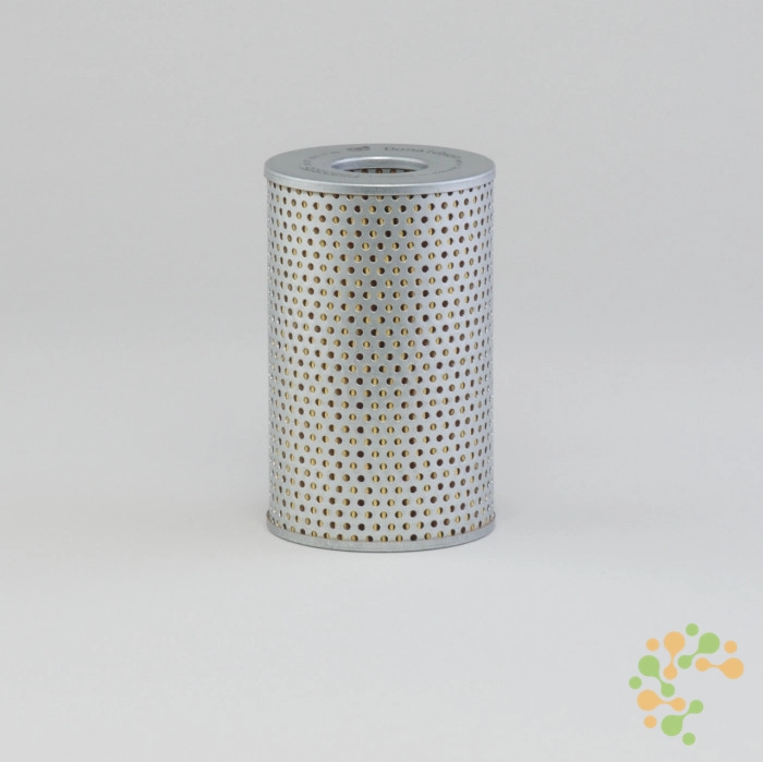 P555935 Donaldson Hydraulic Filter