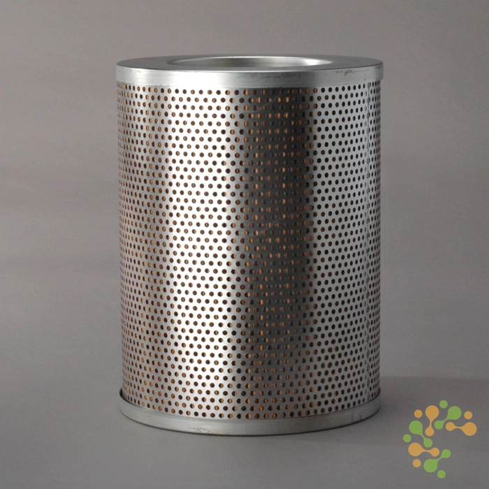 P556700 Donaldson Hydraulic Filter