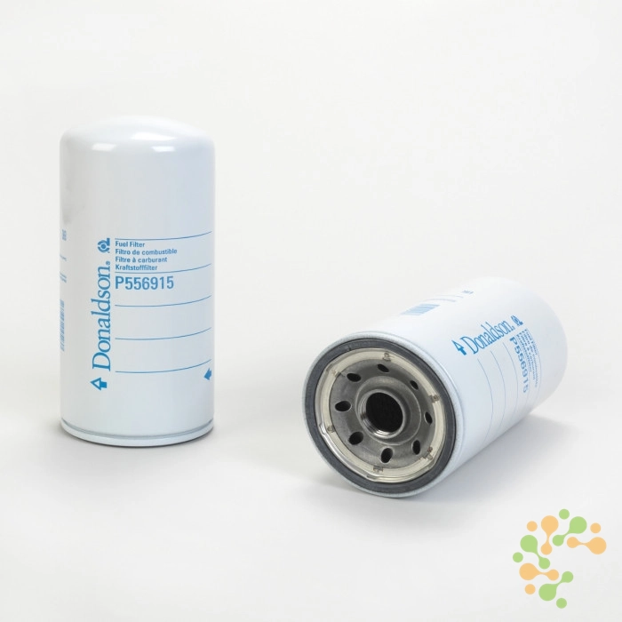 P556915 Donaldson Fuel Filter Cartridge