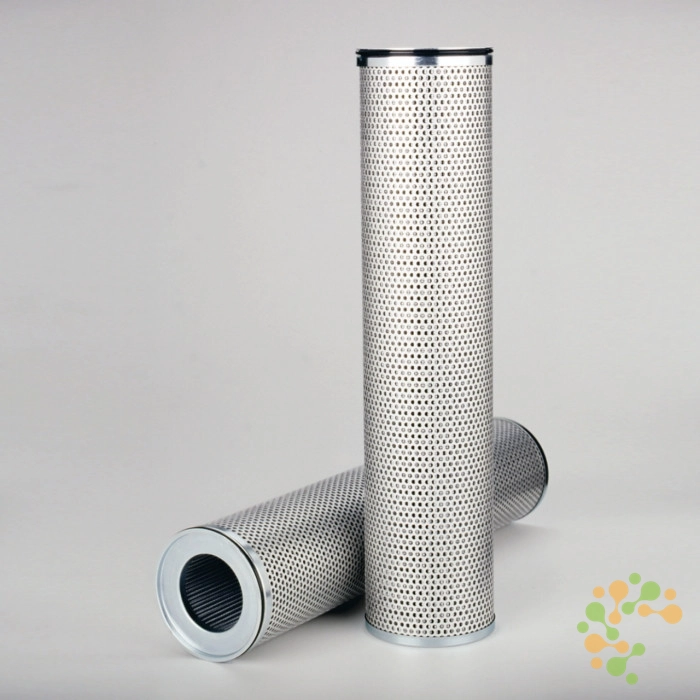 P560405 Donaldson Hydraulic Filter