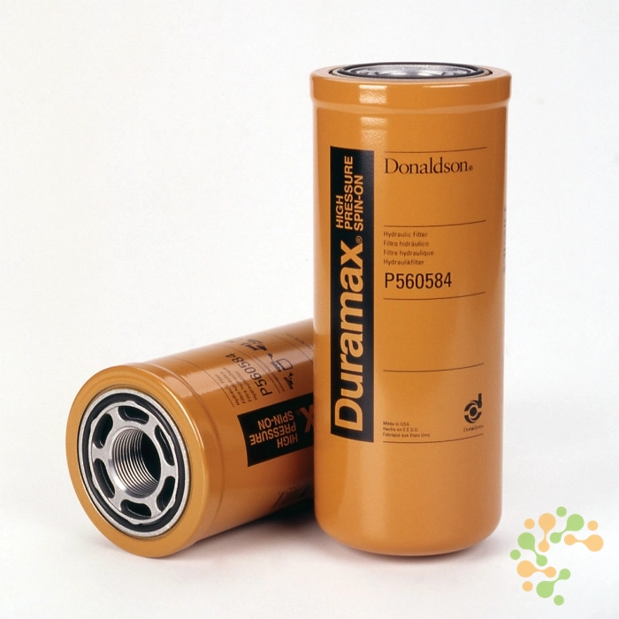 P560584 Donaldson Hydraulic Filter