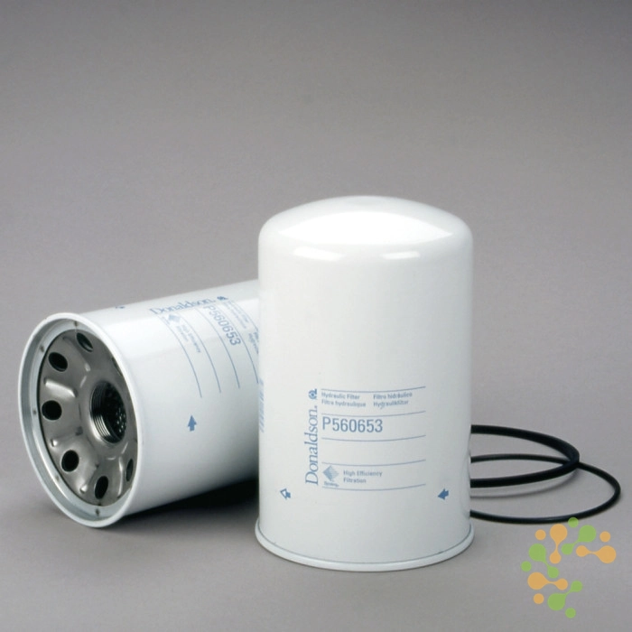 P560653 Donaldson Hydraulic Filter