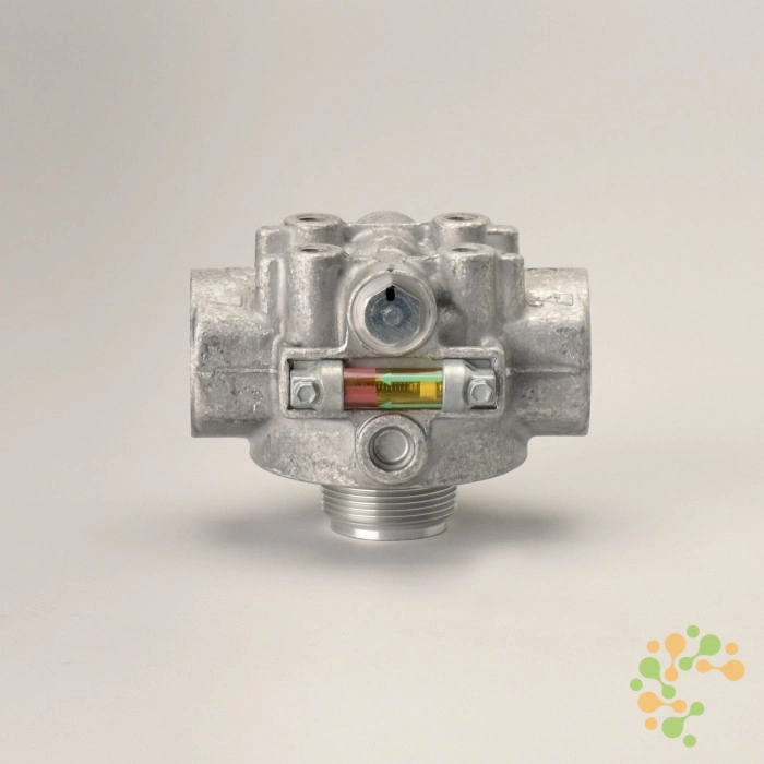 P561885 Donaldson Hydraulic Housing