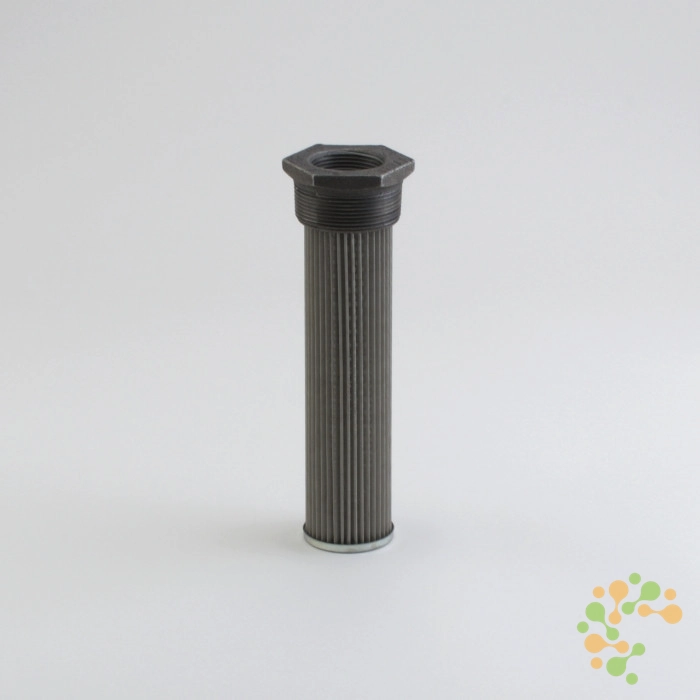 P562267 Donaldson Hydraulic Filter