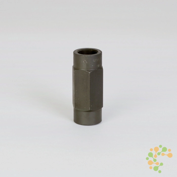 P562309 Donaldson Hydraulic Accessory