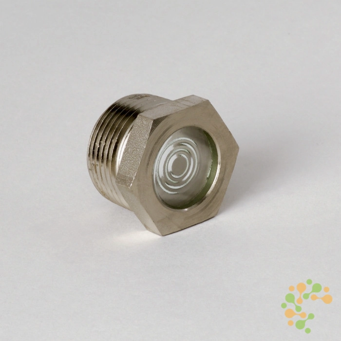 P562412 Donaldson Hydraulic Accessory
