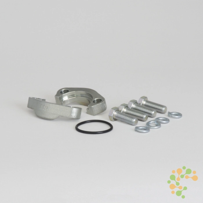 P563050 Donaldson Hydraulic Accessory