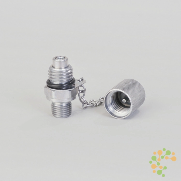 P563215 Donaldson Hydraulic Accessory