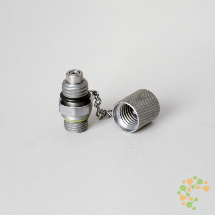 P563232 Donaldson Hydraulic Accessory