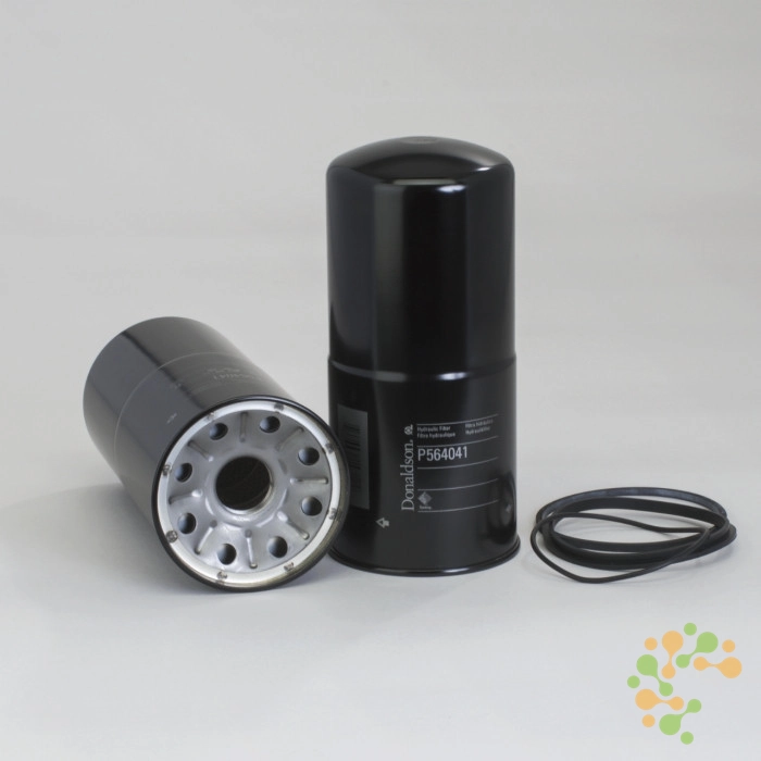 P564041 Donaldson Hydraulic Filter