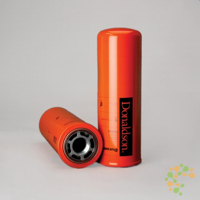 P564468 Donaldson Hydraulic Filter