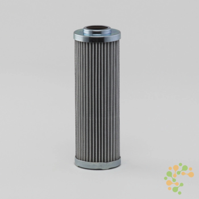 P564860 Donaldson Hydraulic Filter