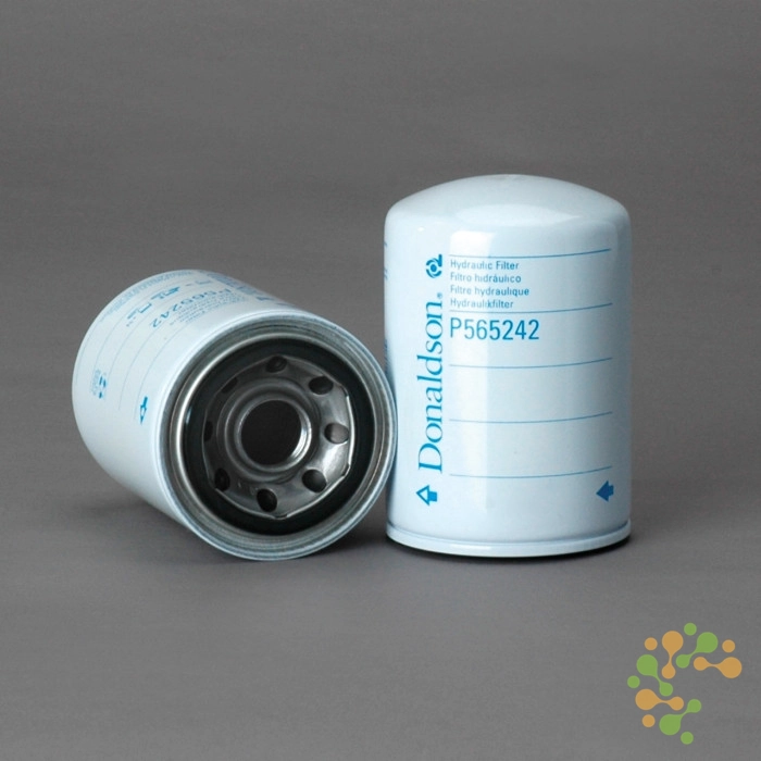 P565242 Donaldson Hydraulic Filter
