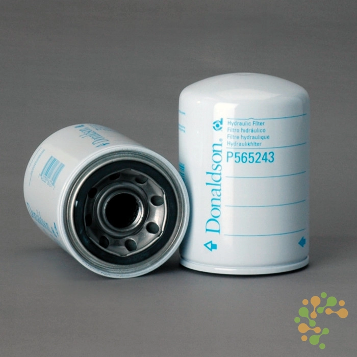 P565243 Donaldson Hydraulic Filter