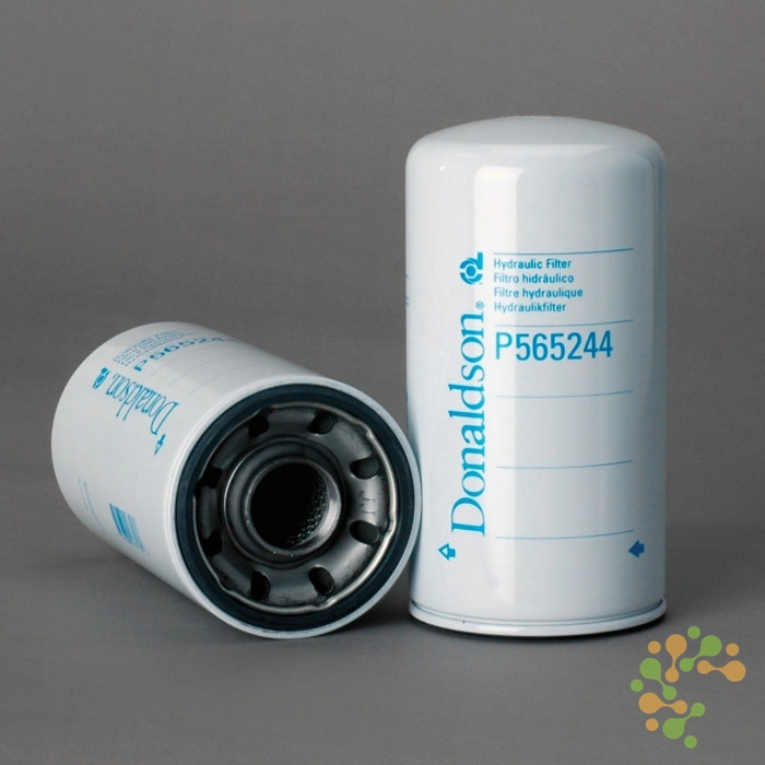 P565244 Donaldson Hydraulic Filter