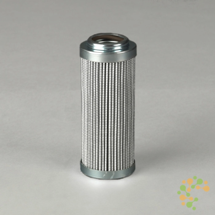 P566197 Donaldson Hydraulic Filter