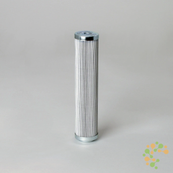 P566199 Donaldson Hydraulic Filter