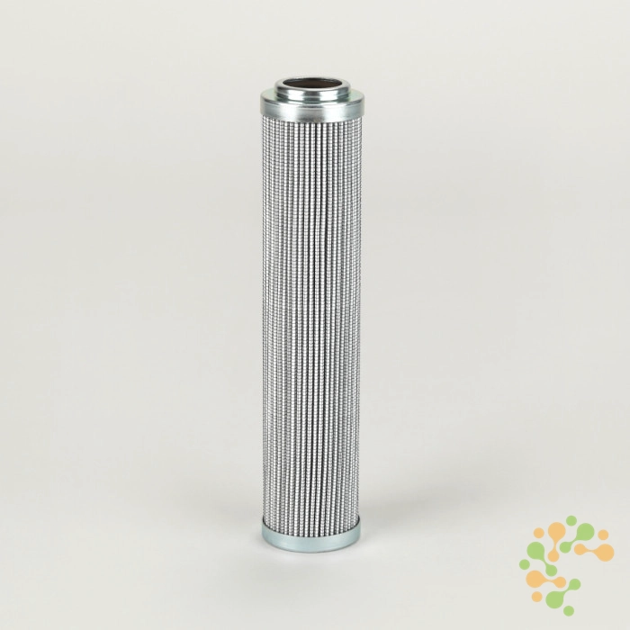 P566202 Donaldson Hydraulic Filter