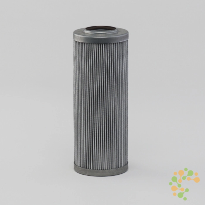 P566209 Donaldson Hydraulic Filter