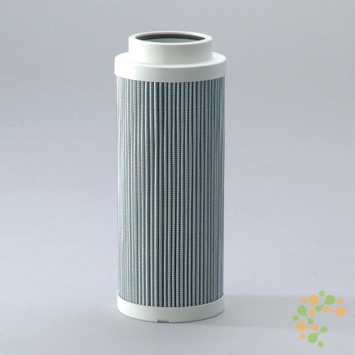 P566384 Donaldson Hydraulic Filter