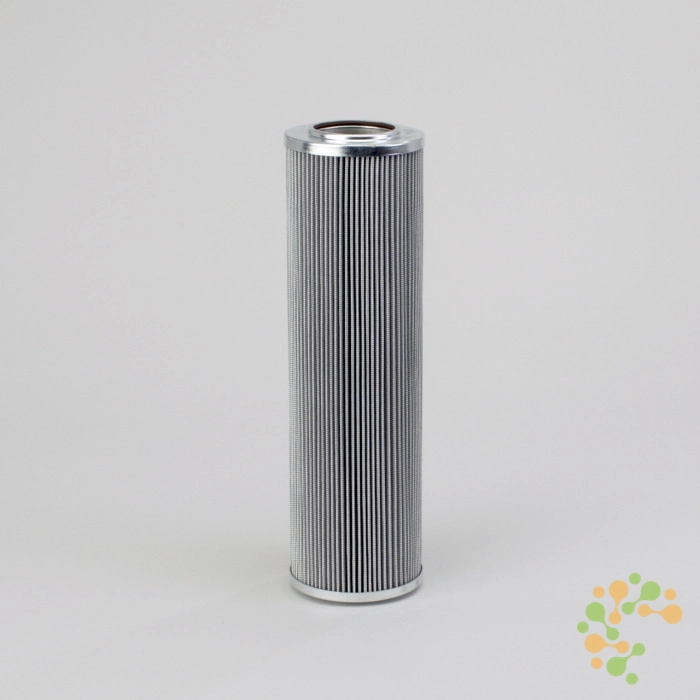 P566445 Donaldson Hydraulic Filter