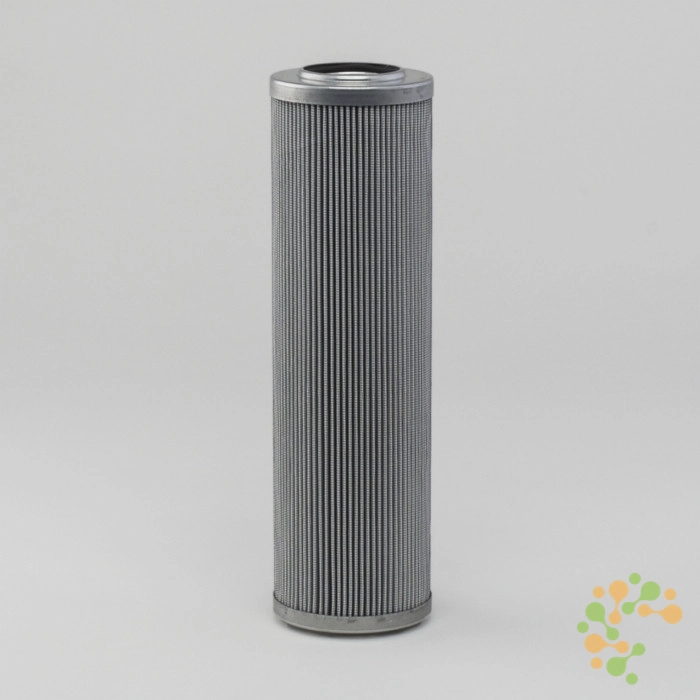 P566448 Donaldson Hydraulic Filter
