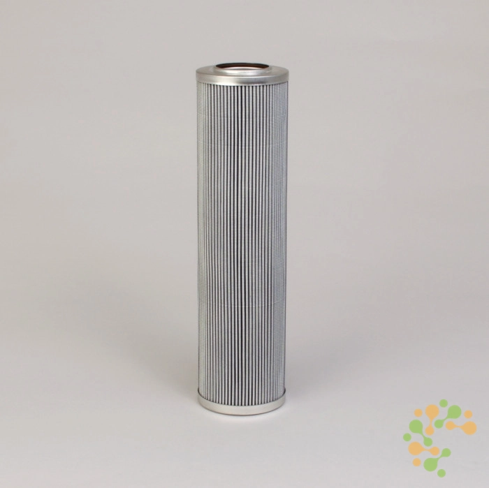 P566482 Donaldson Hydraulic Filter