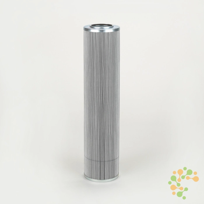 P566503 Donaldson Hydraulic Filter