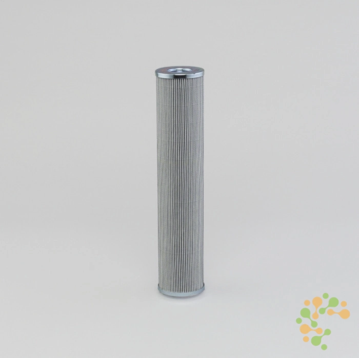P566637 Donaldson Hydraulic Filter