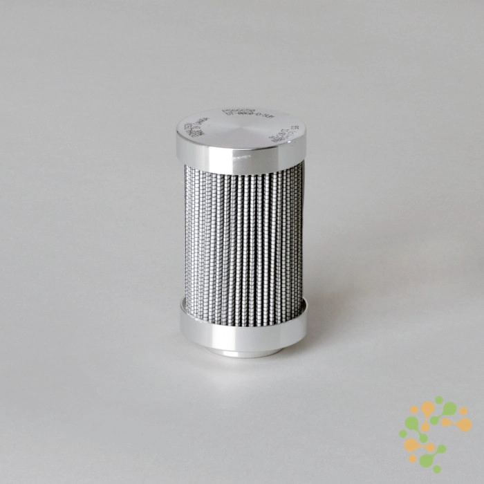 P566650 Donaldson Hydraulic Filter