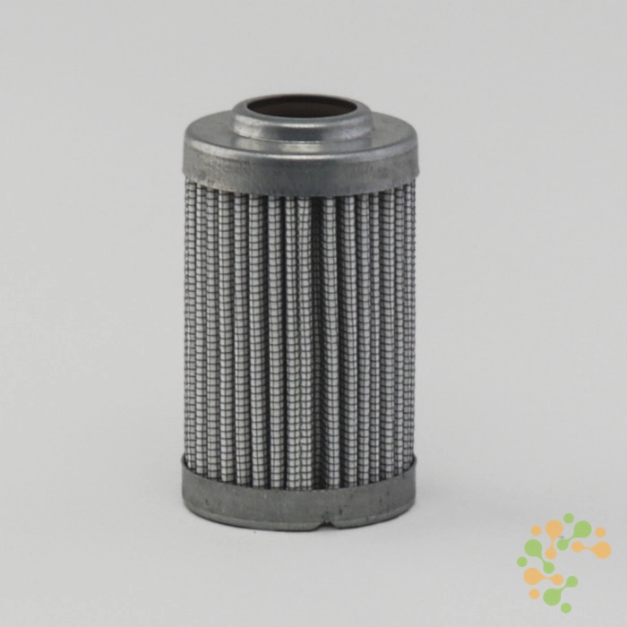P566651 Donaldson Hydraulic Filter