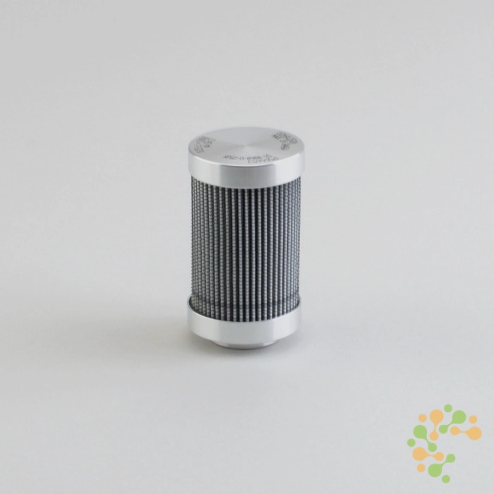 P566653 Donaldson Hydraulic Filter