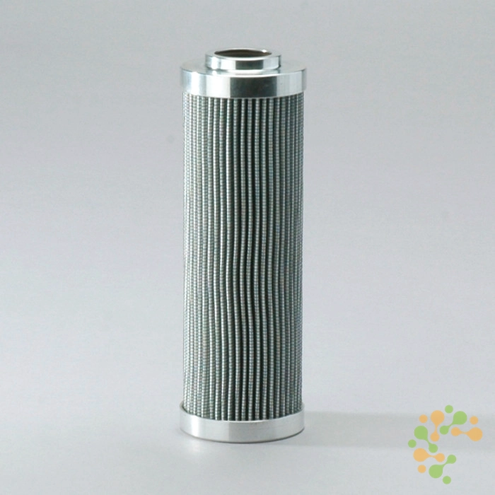 P566659 Donaldson Hydraulic Filter