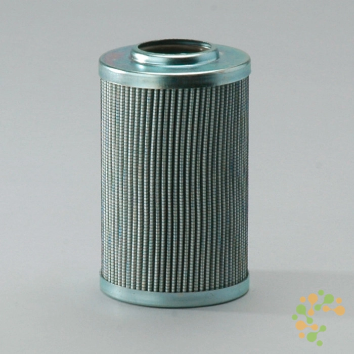 P566672 Donaldson Hydraulic Filter